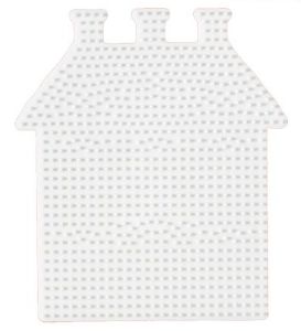 Stiftplatte Haus Stiftplatte Haus