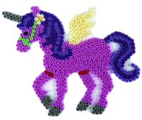 Hama Stiftplatte Pegasus Hama Stiftplatte Pegasus